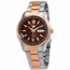 Seiko SNKP18K1S Seiko 5 Mens Automatic Watch