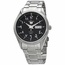 Seiko SNKP21J1 Seiko 5 Mens Automatic Watch