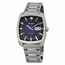 Seiko SNKP23 Recraft Mens Automatic Watch