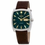 Seiko SNKP27 ReCraft Mens Automatic Watch