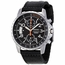 Seiko SNN079P2 Mens Chronograph Quartz Watch