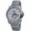Seiko SNP159 Premier Mens Kinetic Watch