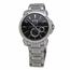 Seiko SNP165P1 Premier Mens Quartz Watch