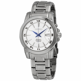 Seiko SNQ139  Mens Quartz Watch