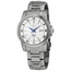 Seiko SNQ139  Mens Quartz Watch