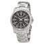 Seiko SNQ141P1  Mens Quartz Watch