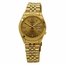Seiko SNXC38J5 seiko 5 Mens Automatic Watch