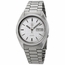 Seiko SNXF05 Series 5 Mens Automatic Watch