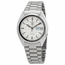 Seiko SNXF05K1 Seiko5 Mens Automatic Watch
