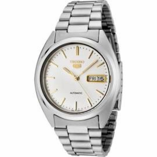 Seiko SNXG47K1 Seiko 5 Mens Automatic Watch
