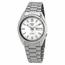 Seiko SNXS73J1 Series 5 Mens Automatic Watch