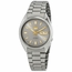 Seiko SNXS75J1 Series 5 Mens Automatic Watch