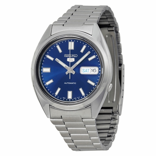 Seiko SNXS77 Seiko 5 Mens Automatic Watch