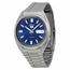Seiko SNXS77 Seiko 5 Mens Automatic Watch