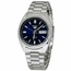 Seiko SNXS77J1 Seiko 5 Mens Automatic Watch