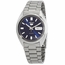 Seiko SNXS77K1 5 Mens Automatic Watch