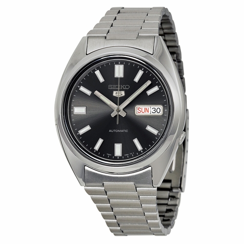 Seiko SNXS79K1 Seiko 5 Mens Automatic Watch