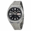 Seiko SNXS79K1 Seiko 5 Mens Automatic Watch