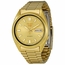 Seiko SNXS80 Series 5 Mens Automatic Watch