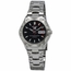 Seiko SNZ449J1 Seiko 5 Mens Automatic Watch