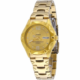 Seiko SNZ460J1 seiko 5 Mens Automatic Watch
