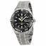 Seiko SNZB23J1 Seiko 5 Sports Mens Automatic Watch