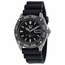 Seiko SNZB23J2 Seiko 5 Mens Automatic Watch