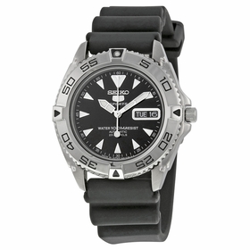 Seiko SNZB33J2 Seiko 5 Sports Mens Automatic Watch