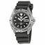 Seiko SNZB33J2 Seiko 5 Sports Mens Automatic Watch