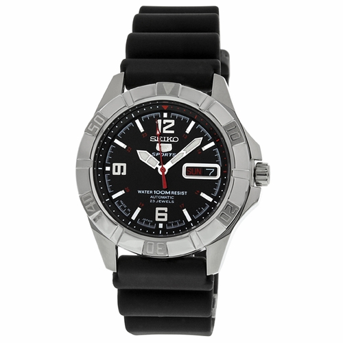 Seiko SNZD23J1 Seiko 5 Mens Automatic Watch