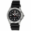 Seiko SNZD23J1 Seiko 5 Mens Automatic Watch