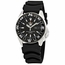 Seiko SNZE81J2 Series 5 Mens Automatic Watch