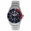 Seiko SNZF15J1 Seiko 5 Mens Automatic Watch