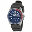 Seiko SNZF15J2 Series 5 Mens Automatic Watch