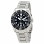 Seiko SNZF17 Seiko 5 Mens Automatic Watch