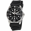 Seiko SNZF17J2 Series 5 Mens Automatic Watch
