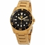 Seiko SNZF22J1 Series 5 Mens Automatic Watch