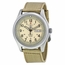 Seiko SNZG07 Series 5 Mens Automatic Watch