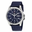 Seiko SNZG11 Series 5 Mens Automatic Watch