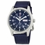 Seiko SNZG11J1 Seiko 5 Mens Automatic Watch