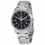 Seiko SNZG13 Seiko 5 Mens Automatic Watch