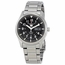 Seiko SNZG13J1 Seiko 5 Mens Automatic Watch