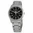 Seiko SNZG13K1 Series 5 Mens Automatic Watch