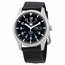 Seiko SNZG15J1 Seiko 5 Mens Automatic Watch