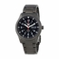 Seiko SNZG17 Seiko 5 Sports Mens Automatic Watch