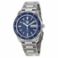 Seiko SNZH53J1 Series 5 Mens Automatic Watch