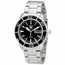 Seiko SNZH55J1 Series 5 Mens Automatic Watch