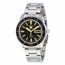 Seiko SNZH57 Seiko 5 Mens Automatic Watch
