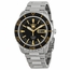 Seiko SNZH57J1 Seiko 5 Sports Mens Automatic Watch