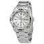 Seiko SNZJ03J1 Seiko 5 Sports Mens Automatic Watch